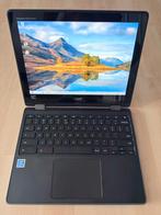 Acer Chromebook Spin 512 R851TN-P5FV, Ophalen, Gebruikt, 8 GB, Touchscreen