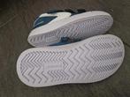 SHM sneaker leer suède, Ophalen, Nieuw