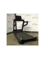 Gymfit loopband | treadmill | cardio | NIEUW |