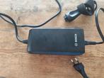 7 maanden oude Bosch ebike oplader 36V 2A, Ophalen of Verzenden, Zo goed als nieuw
