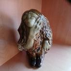 Leuke SamlarserieTroll Beeld, Rosa Ljung, Ophalen of Verzenden, Zo goed als nieuw, Fantasy