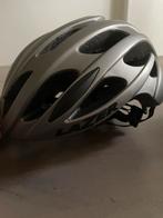 Lazer Blade +, S, Lazer, Ophalen of Verzenden, Zo goed als nieuw