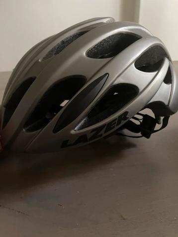 Lazer Blade + beschikbaar voor biedingen