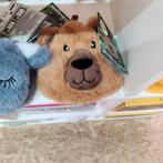 Pittenzak Beer - Heerlijk Warm!, Ophalen of Verzenden, Nieuw, Beer