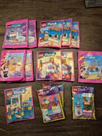 Lego Friends nieuw in verpakking., Ophalen of Verzenden, Nieuw, Lego