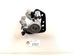 Remklauw D1-37670