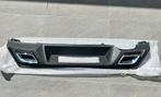 Diffuser Seat Ibiza 6F (2017 - heden), Nieuw, Ophalen of Verzenden, Achter, Bumper