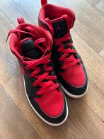 Nike Air Jordan Jongens Schoenen Maat 35, Ophalen of Verzenden, Zo goed als nieuw, Jongen, Sportschoenen