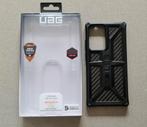 UAG Monarch backcover Samsung Galaxy Note 20 Ultra, Ophalen of Verzenden, Zo goed als nieuw