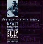 Billy Strayhorn, Ophalen of Verzenden, 1980 tot heden, Gebruikt, Jazz