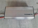 Dometic DC40    DCDC charger., Ophalen of Verzenden, Zo goed als nieuw