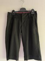 Mooie Zwarte Korte Borek mt 34, XX by MEXX, Kort, Zwart, Ophalen of Verzenden