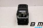 Middenarmsteunconsole  VW Eos 1Q0864251C, Auto-onderdelen, Gebruikt