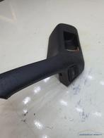 VW Golf III IV cabrio raam bedienings schakelaar raambedieni, Gebruikt, Volkswagen, Volkswagen AG, Berliner Ring 2
38440  Wolfsburg, DE