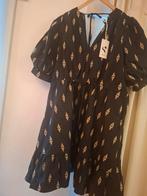 Shoeby jurkje/tuniekje XXL - Nieuw!, Shoeby, Ophalen of Verzenden, Nieuw, Maat 46/48 (XL) of groter