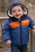 Dirkje winterjas maat 68, Ophalen of Verzenden, Zo goed als nieuw, Jongetje, Jasje