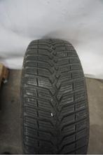 Porche Banden + velgen AEZ Winterbanden 185 / 65 R-15, Gebruikt, 15 inch, Banden en Velgen, 185 mm