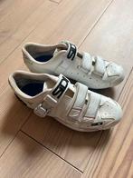 Sidi wielrenschoenen maat 39, Gebruikt, Schoenen, Overige maten, Ophalen of Verzenden