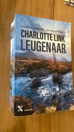 Charlotte Link - Leugenaar, Zo goed als nieuw, Nederland, Charlotte Link, Verzenden
