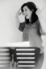 Zangles online bij Sarah 25% korting op eerste lesmaand, Privéles, Zangles