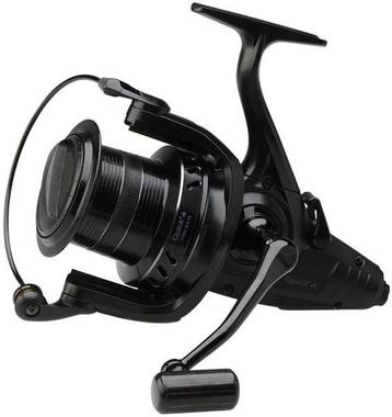 Mooie Molens
Dam quick 4sls 7000fs beschikbaar voor biedingen