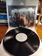 Queen - The Game LP (1980), Ophalen of Verzenden, Gebruikt