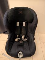 Britax romer, Romer, 9 t/m 18 kg, Ophalen of Verzenden, Gebruikt