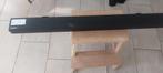 samsung soundbar HW-M550, Audio, Tv en Foto, Soundbars, Ophalen, Met externe subwoofer, Zo goed als nieuw