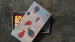 Magneet visspel, Kinderen en Baby's, Speelgoed | Houten speelgoed, Ophalen of Verzenden, Gebruikt, Overige typen