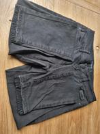 marccain stretch zwart maat 2 =36/38, Zwart, Ophalen of Verzenden, Zo goed als nieuw, Maat 36 (S)