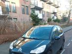 Citroën C3 1.4 Benzine 2010
APK 09-10-2026 Start Niet, Ophalen of Verzenden, Gebruikt, Citroën