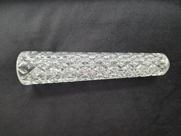 Kroonluchter onderdeel vaas beschikbaar voor biedingen