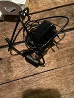 Garmin Edge 705 Fietscomputer, Ophalen, Gebruikt