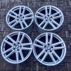 Bmw velgen 19 inch 5x120 f30 f31 3-serie m3 1 serie z4, Ophalen, Zo goed als nieuw