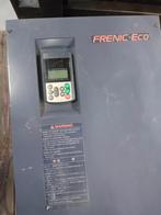 Frequentie  regelaar 400 volt 54 kva, Ophalen, Gebruikt, Overige typen