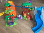 Speelgoed V-tech toet toet dieren, Kinderen en Baby's, Speelgoed | Vtech, Ophalen of Verzenden, Zo goed als nieuw, 2 tot 4 jaar