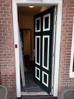 woning, Huizen en Kamers, Huizen te huur, 75 m², Direct bij eigenaar, Hoorn, Noord-Holland
