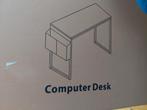 Computer  tafel, Ophalen of Verzenden, Nieuw