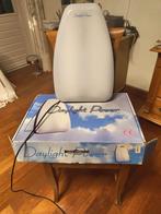 Philips Daglicht Lamp - Werkt Prima!, Ophalen of Verzenden, Gebruikt, Overige typen