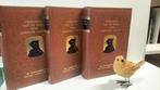 Calvijn, Joh.; Verklaring van de Bijbel : De Evangeliën ( 3, Boeken, Godsdienst en Theologie, Ophalen of Verzenden, Gelezen, Christendom | Protestants