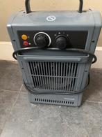 Honeywell Heater CZ2104EV 220-240V, Ophalen, Gebruikt, 800 watt of meer, Kachel