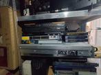 Storage Unit for Sale, computer equipment, longboards, coffe, Computers en Software, Servers, Ophalen, Gebruikt, Onbekend