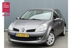 Renault Clio BJR 2009 1.2-16V 75 PK Collection AIRCO / CENTR, Auto's, Renault, Gebruikt, 4 cilinders, Origineel Nederlands, Handgeschakeld