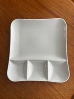 Borden ( voor Fondue ) - Villeroy & Bosch, Ophalen, Zo goed als nieuw, Bord(en), Overige stijlen