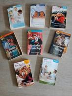 Big shopper vol met romans ruim 70 stuks, Ophalen of Verzenden, Nieuw, Overige