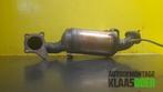 Katalysator van een Volkswagen Golf, Auto-onderdelen, Uitlaatsystemen, Ophalen of Verzenden, 12 maanden garantie, Gebruikt, Volkswagen