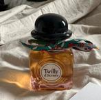 Parfum Hermes Twilly 85ml EDP, Sieraden, Tassen en Uiterlijk, Uiterlijk | Parfum, Ophalen of Verzenden, Zo goed als nieuw