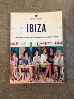 Why Ibiza - Rose Mary de Boer, Overige merken, Europa, Ophalen of Verzenden, Zo goed als nieuw