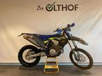 2024 Sherco 500 SEF-R Factory | 71 uur | 2224 km | btw |, Motoren, Overige Motoren, Ophalen, 1 cilinder