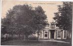 hardegarijp villa robinetta, Ongelopen, Ophalen of Verzenden, Friesland, 1920 tot 1940